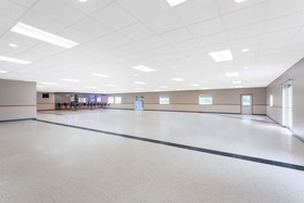 AmericInn by Wyndham Boscobel