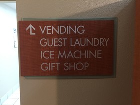 AmericInn by Wyndham Boscobel