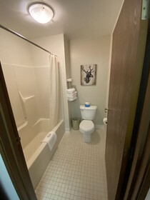 Boulder Bear Motor Lodge