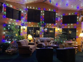 Boulder Bear Motor Lodge