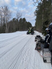 Boulder Bear Motor Lodge
