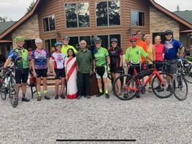 Boulder Bear Motor Lodge