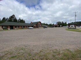 Boulder Bear Motor Lodge