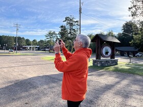Boulder Bear Motor Lodge