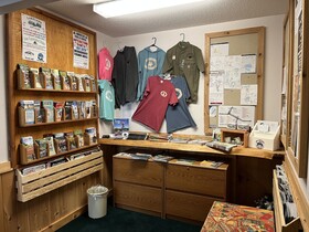 Boulder Bear Motor Lodge