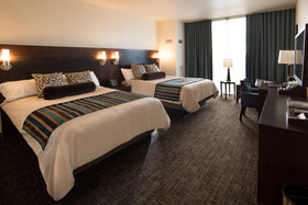 North Star Mohican Casino Resort