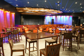 North Star Mohican Casino Resort