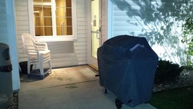 Cobblestone Inn & Suites