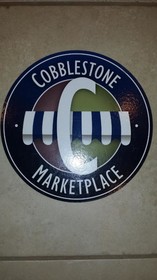 Cobblestone Inn & Suites