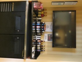 Cobblestone Inn & Suites