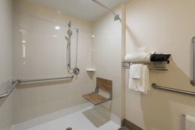 Holiday Inn Brookfield Milwaukee