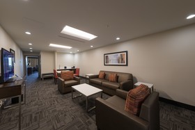 Holiday Inn Brookfield Milwaukee