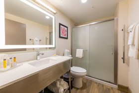 Holiday Inn Brookfield Milwaukee
