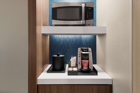 Hilton Garden Inn Milwaukee Brookfield Conference Center