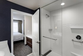 Residence Inn Milwaukee Brookfield
