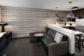 Residence Inn Milwaukee Brookfield
