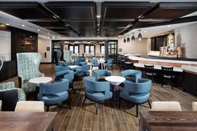 Residence Inn Milwaukee Brookfield