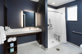Residence Inn Milwaukee Brookfield