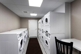 Residence Inn Milwaukee Brookfield
