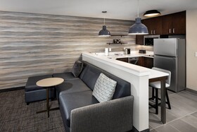 Residence Inn Milwaukee Brookfield