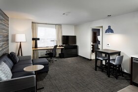 Residence Inn Milwaukee Brookfield