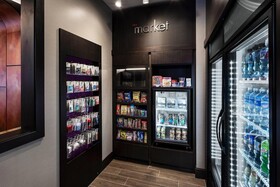 Residence Inn Milwaukee Brookfield