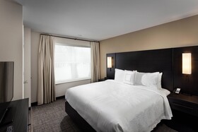 Residence Inn Milwaukee Brookfield