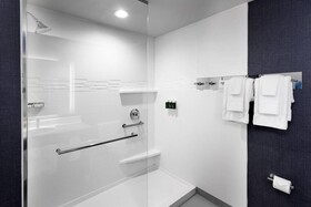Residence Inn Milwaukee Brookfield