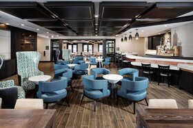 Residence Inn Milwaukee Brookfield