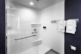 Residence Inn Milwaukee Brookfield