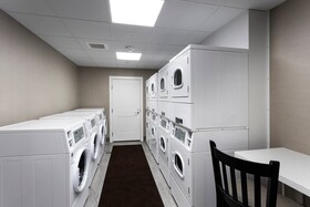 Residence Inn Milwaukee Brookfield