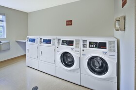 TownePlace Suites Milwaukee Brookfield