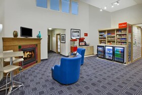 TownePlace Suites Milwaukee Brookfield