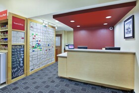 TownePlace Suites Milwaukee Brookfield