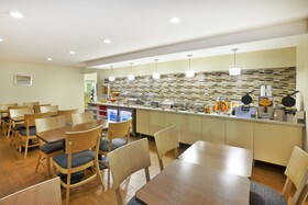 TownePlace Suites Milwaukee Brookfield