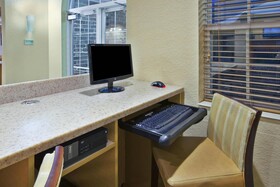 TownePlace Suites Milwaukee Brookfield