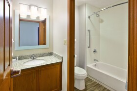 TownePlace Suites Milwaukee Brookfield