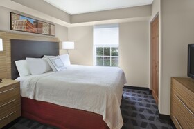 TownePlace Suites Milwaukee Brookfield