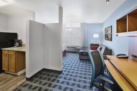 TownePlace Suites Milwaukee Brookfield