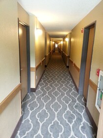 AmericInn by Wyndham Burlington