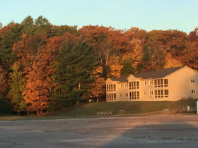 Telemark Vacation Condominiums