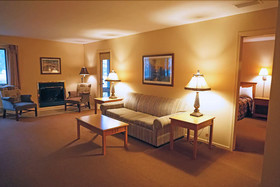 Telemark Vacation Condominiums