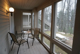 Telemark Vacation Condominiums