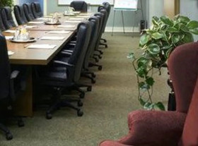 Washington House Inn