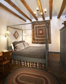 Washington House Inn