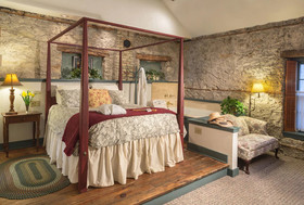 Washington House Inn