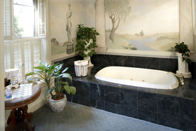 Washington House Inn