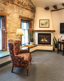 Washington House Inn