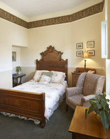 Washington House Inn