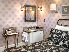 Washington House Inn